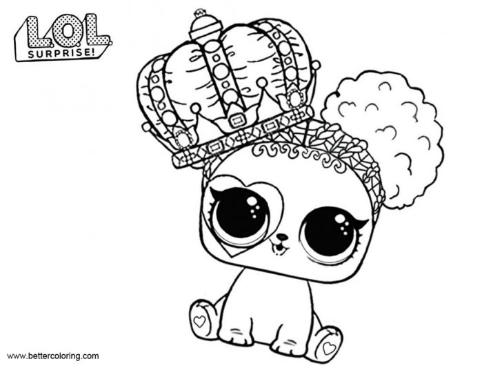 Lol Coloring Pages Lol Pets Coloring Pages Coloring Pages Lol Coloring Pages Lol Pets Coloring Pages Coloring Pages