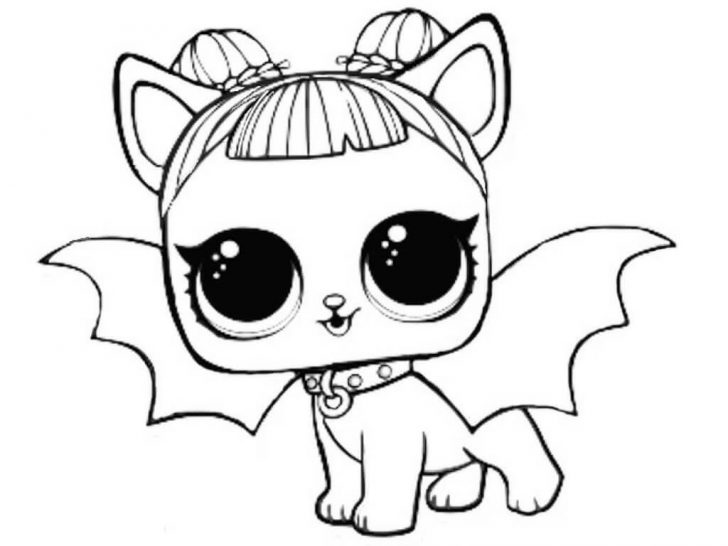Lol Coloring Pages Lol Pets Coloring Pages Coloring Pages For Kids Lol Coloring Pages Lol Pets Coloring Pages Coloring Pages For Kids
