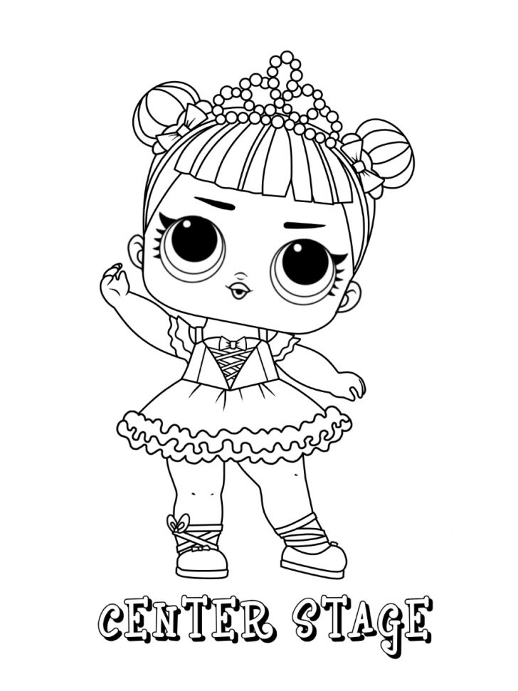 Lol Coloring Pages Lol Surprise Coloring Pages Print And Color Lol Coloring Pages Lol Surprise Coloring Pages Print And Color