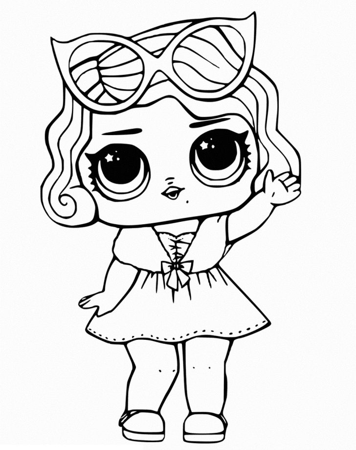 Lol Coloring Pages Lol Surprise Dolls Coloring Pages Print Them For Free All The Series Lol Coloring Pages Lol Surprise Dolls Coloring Pages Print Them For Free All The Series