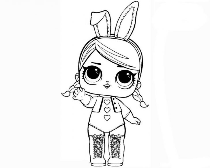 Lol Coloring Pages New Coloring Pages Lol Dolls Free Coloring Pages For Free Lol Coloring Pages New Coloring Pages Lol Dolls Free Coloring Pages For Free