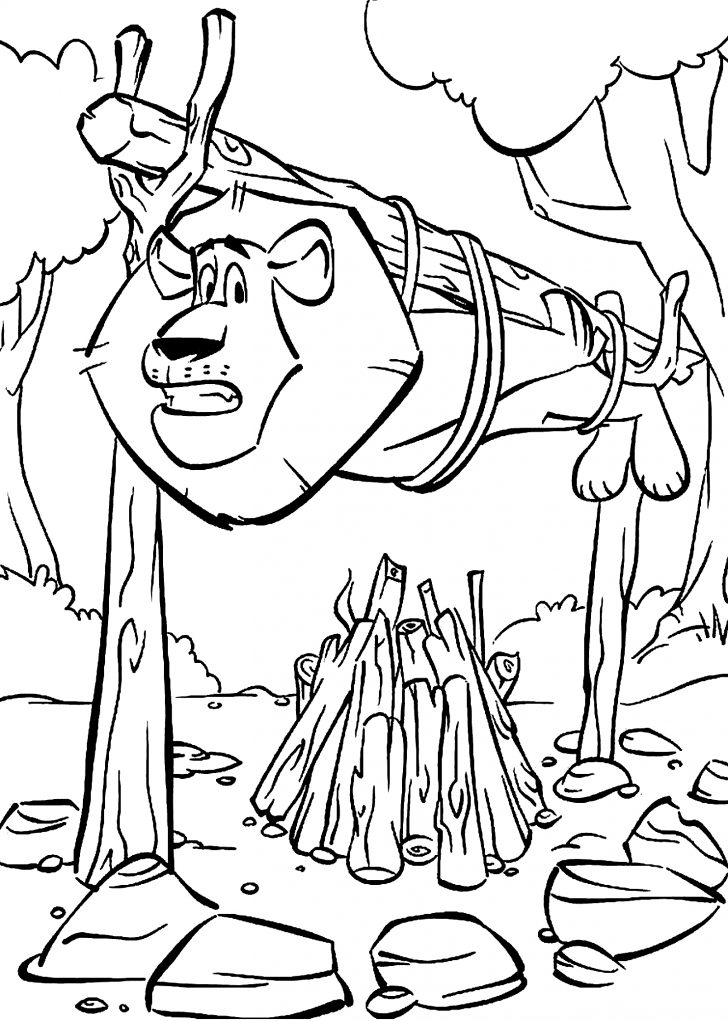 Madagascar Coloring Pages Alex Madagascar Coloring Pages For Kids Trap Printable Free At Madagascar Coloring Pages Alex Madagascar Coloring Pages For Kids Trap Printable Free At