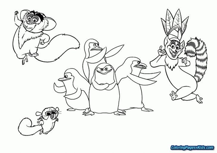 Madagascar Coloring Pages Coloring Pages Madagascar Free Printable Coloring Pages Madagascar Coloring Pages Coloring Pages Madagascar Free Printable Coloring Pages