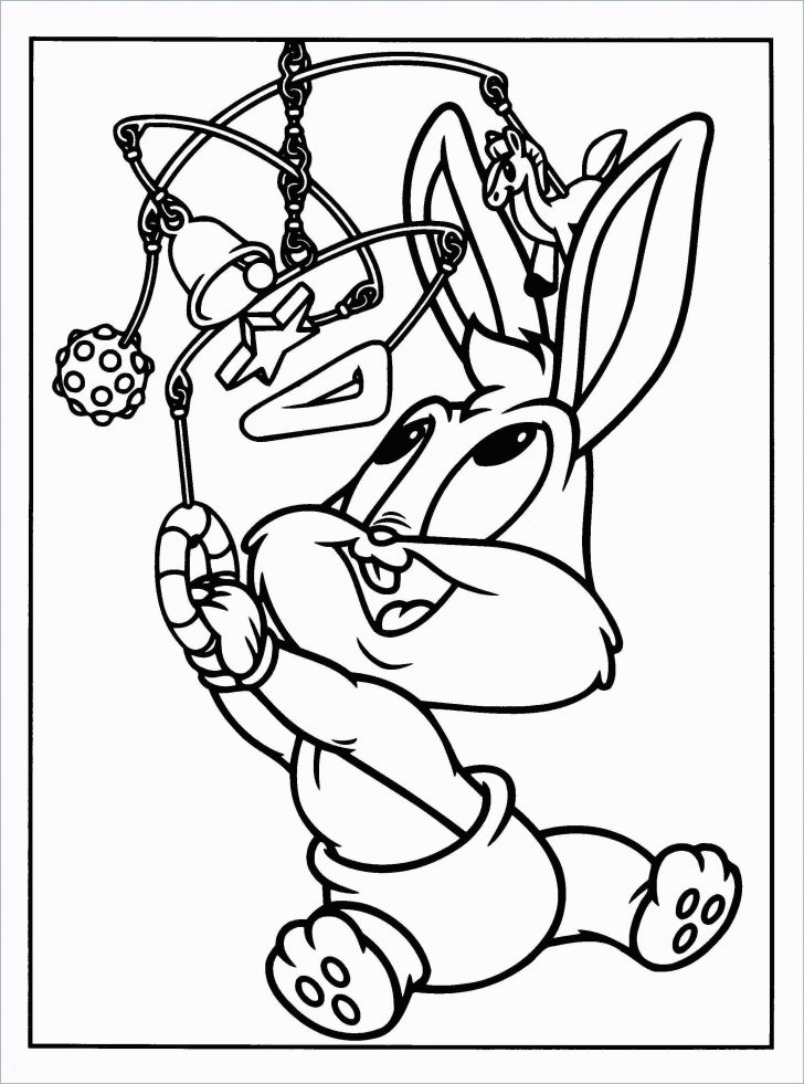 Madagascar Coloring Pages Looney Tunes Cartoon Characters Coloring Pages Best Of Madagascar Madagascar Coloring Pages Looney Tunes Cartoon Characters Coloring Pages Best Of Madagascar