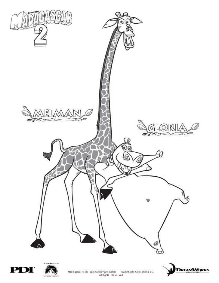 Madagascar Coloring Pages Madagascar Coloring Pages 24 Madagascar Online Coloring Sheets Madagascar Coloring Pages Madagascar Coloring Pages 24 Madagascar Online Coloring Sheets