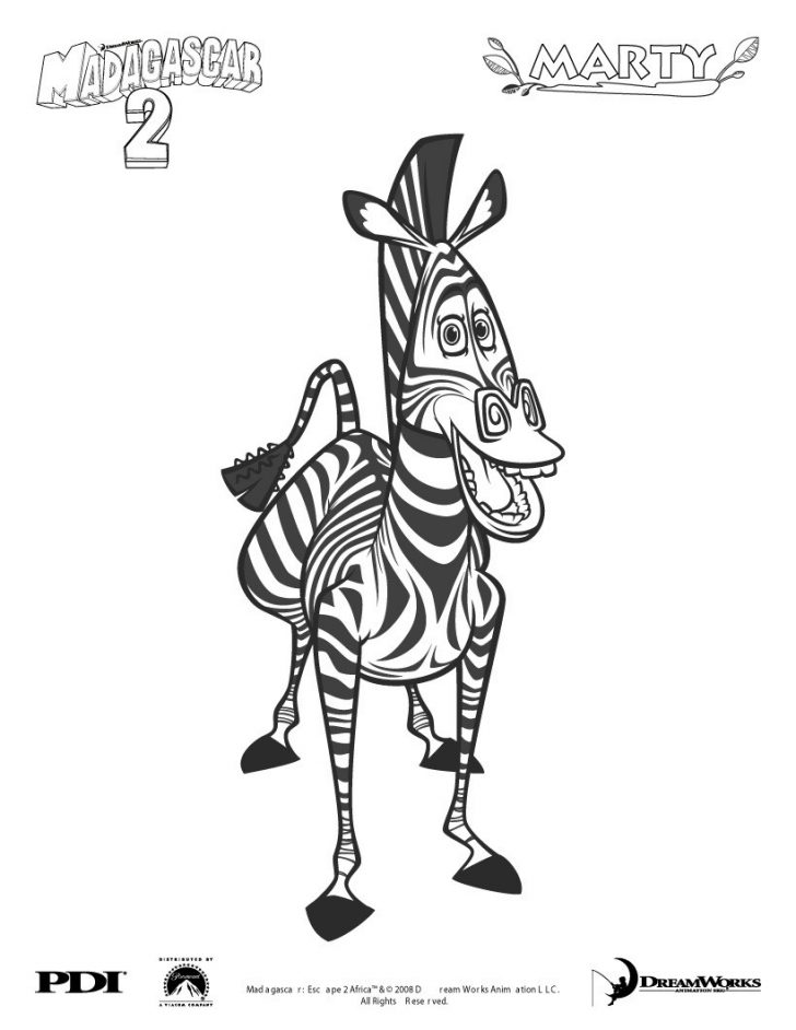 Madagascar Coloring Pages Madagascar Coloring Pages 24 Madagascar Online Coloring Sheets Madagascar Coloring Pages Madagascar Coloring Pages 24 Madagascar Online Coloring Sheets