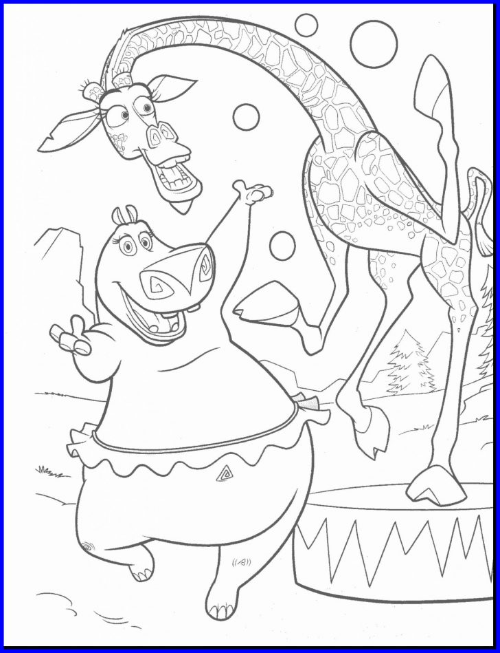 Madagascar Coloring Pages Madagascar Coloring Pages At Getdrawings Free For Personal Use Madagascar Coloring Pages Madagascar Coloring Pages At Getdrawings Free For Personal Use