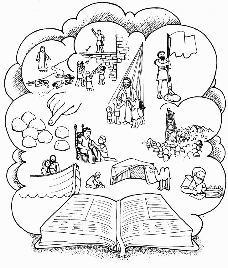 Madagascar Coloring Pages Madagascar Coloring Pages Awesome Elegant Belt Coloring Page Gallery Madagascar Coloring Pages Madagascar Coloring Pages Awesome Elegant Belt Coloring Page Gallery