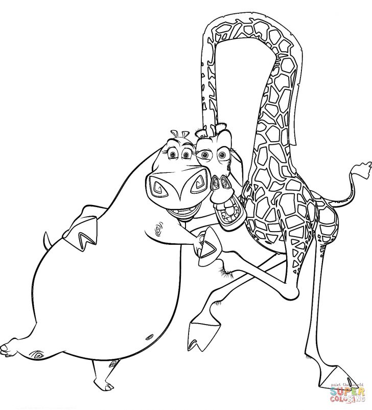 Madagascar Coloring Pages Madagascar Coloring Pages Free Coloring Pages Madagascar Coloring Pages Madagascar Coloring Pages Free Coloring Pages