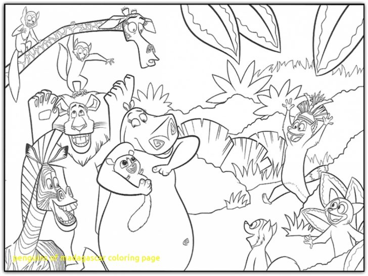 Madagascar Coloring Pages Madagascar Coloring Pages Photos Page Ncsudan Org 10 Coloring Page Madagascar Coloring Pages Madagascar Coloring Pages Photos Page Ncsudan Org 10 Coloring Page