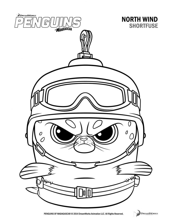 Madagascar Coloring Pages Penguins Of Madagascar Coloring Pages Printable Fresh Madagascar Madagascar Coloring Pages Penguins Of Madagascar Coloring Pages Printable Fresh Madagascar