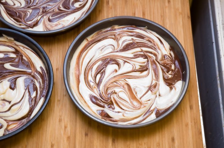 Marble Birthday Cake Recipe Butter Cream Marble Birthday Cake Marble Birthday Cake Recipe Butter Cream Marble Birthday Cake