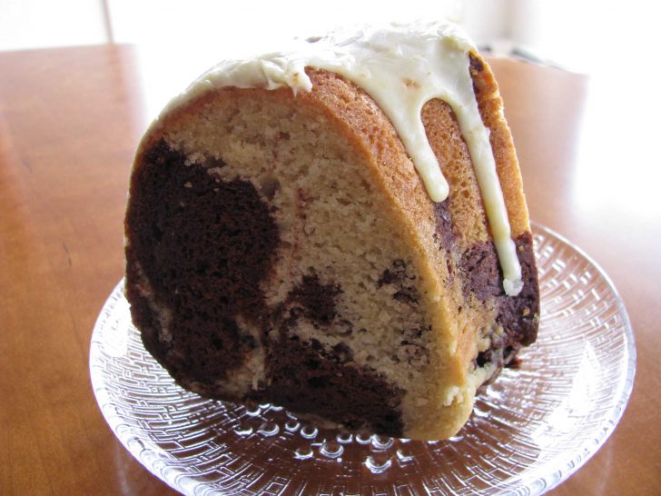 Marble Birthday Cake Recipe Orange Marble Birthday Cake Recipe Favorites Made Deliciously Marble Birthday Cake Recipe Orange Marble Birthday Cake Recipe Favorites Made Deliciously