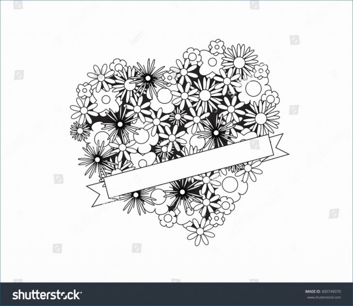 Mayflower Coloring Page Dot Marker Coloring Pages Mayflower Coloring Pages Rnharts Mayflower Coloring Page Dot Marker Coloring Pages Mayflower Coloring Pages Rnharts