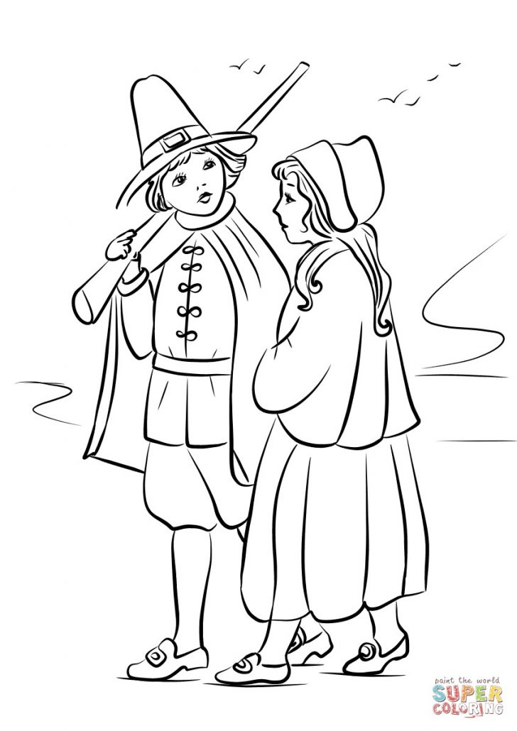 Mayflower Coloring Page Mayflower Coloring Page At Getdrawings Free For Personal Use Mayflower Coloring Page Mayflower Coloring Page At Getdrawings Free For Personal Use