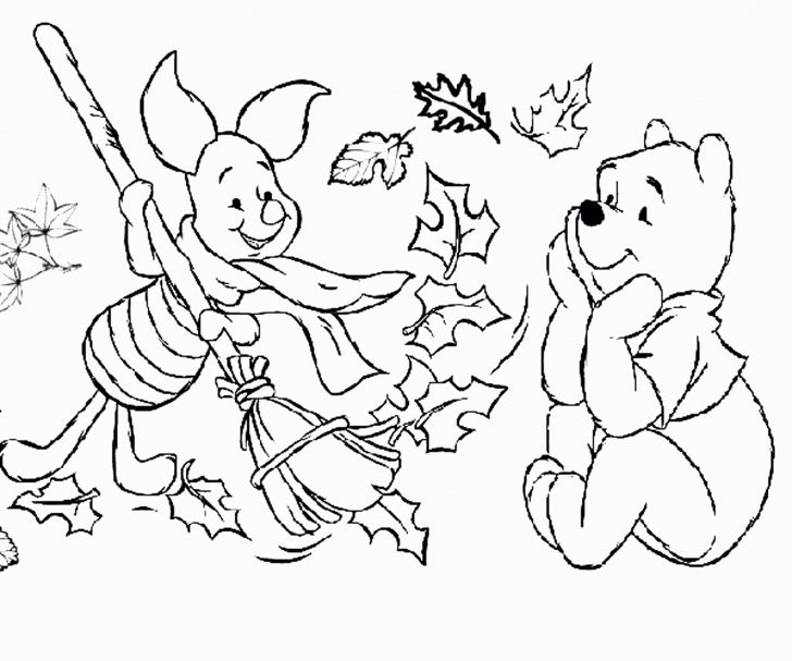 Mayflower Coloring Page Mayflower Coloring Page Lovely Coloring Pages Pilgrims Best Mayflower Coloring Page Mayflower Coloring Page Lovely Coloring Pages Pilgrims Best