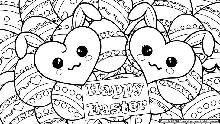 Mayflower Coloring Page Mayflower Coloring Page Vietti Mayflower Coloring Page Mayflower Coloring Page Vietti