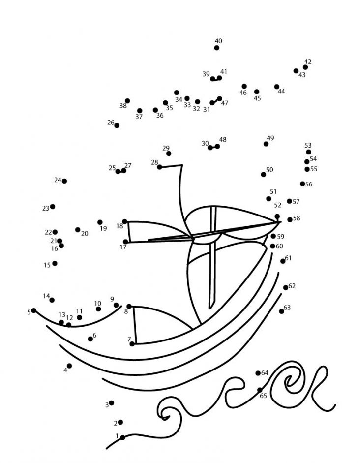 Mayflower Coloring Page Mayflower Ship Coloring Pages Hellokids Mayflower Coloring Page Mayflower Ship Coloring Pages Hellokids