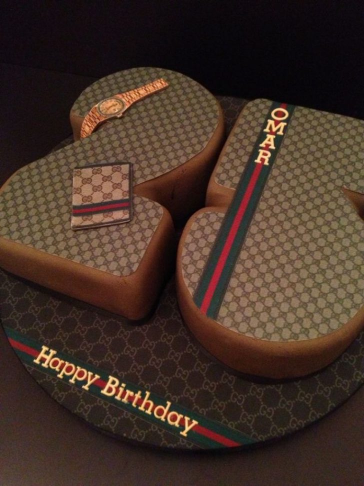 Men Birthday Cakes 12 Gucci For Men Birthday Cakes Photo Gucci Themed Birthday Cake Men Birthday Cakes 12 Gucci For Men Birthday Cakes Photo Gucci Themed Birthday Cake