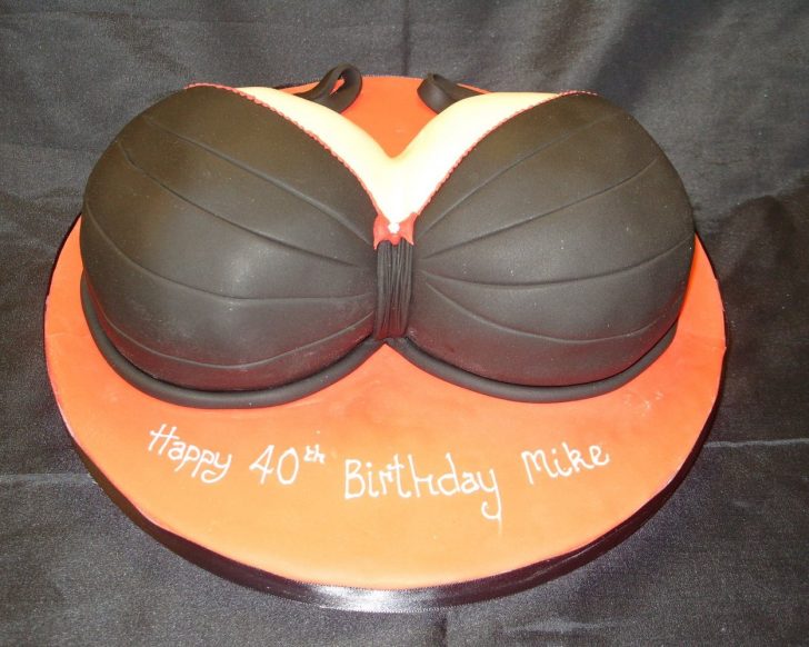 Men Birthday Cakes 40th Birthday Cake Ideas For Men 382 Classic Style 40th Birthday Men Birthday Cakes 40th Birthday Cake Ideas For Men 382 Classic Style 40th Birthday