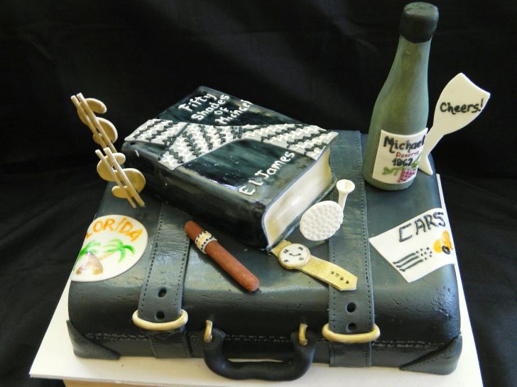 Men Birthday Cakes 50th Birthday Cake Ideas For A Man Protoblogr Design 50th Men Birthday Cakes 50th Birthday Cake Ideas For A Man Protoblogr Design 50th