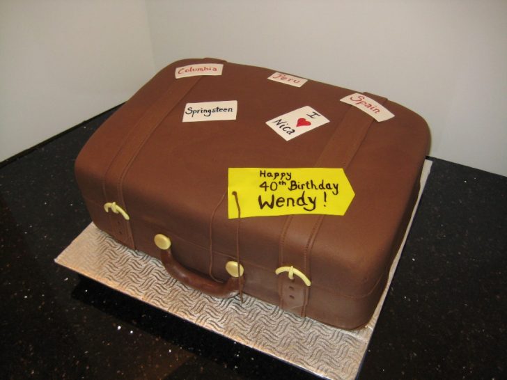 Men Birthday Cakes Birthday Cake Ideas For Men Fomanda Gasa Men Birthday Cakes Birthday Cake Ideas For Men Fomanda Gasa