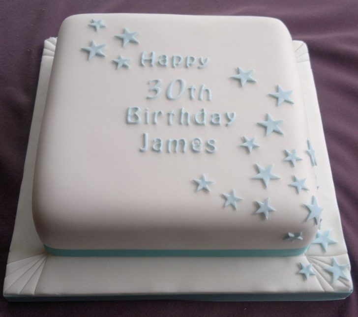 Men Birthday Cakes Cakes For Men Too Nice To Slice Men Birthday Cakes Cakes For Men Too Nice To Slice
