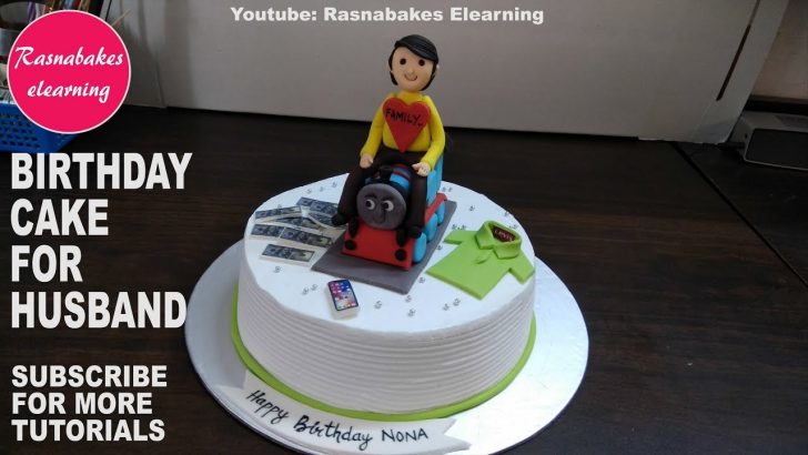 Men Birthday Cakes Happy Birthday To My Husbandbirthday Cake For Menbirthday Cake For Men Birthday Cakes Happy Birthday To My Husbandbirthday Cake For Menbirthday Cake For