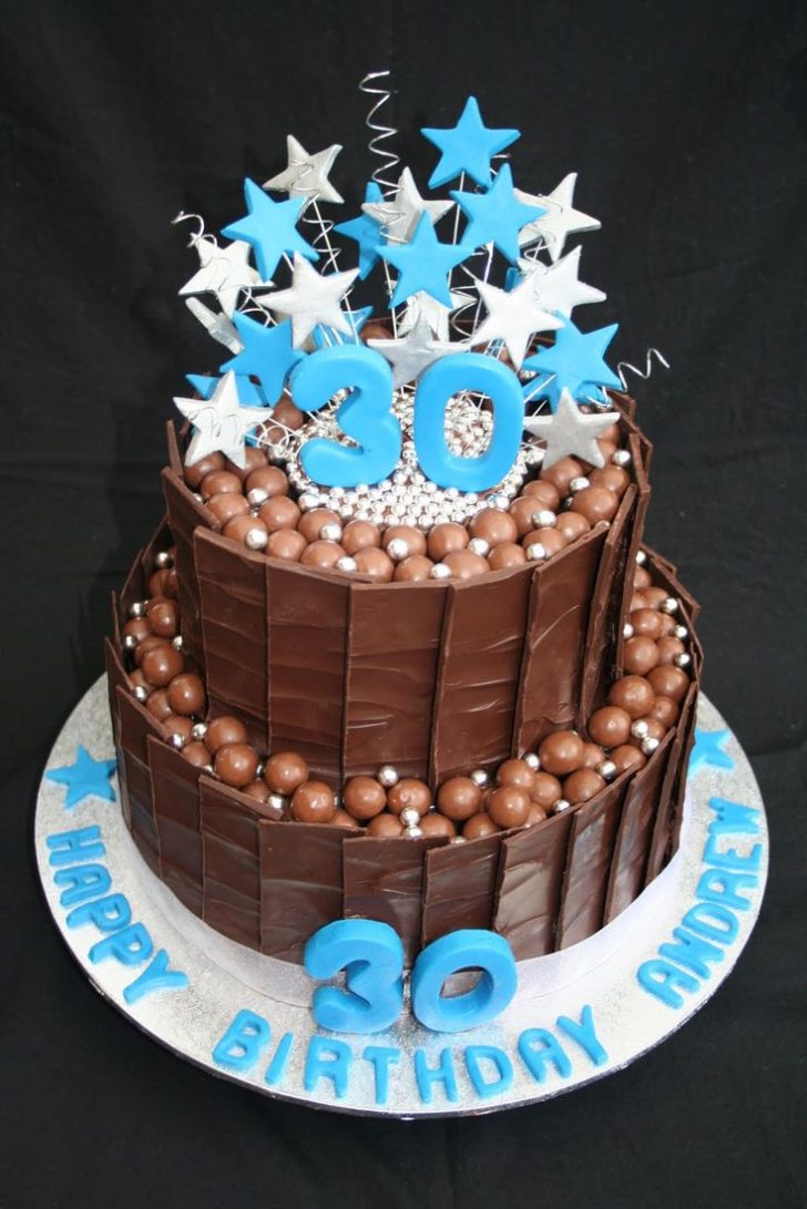 Men Birthday Cakes Male Birthday Cakes Men Birthday Cakes Male Birthday Cakes