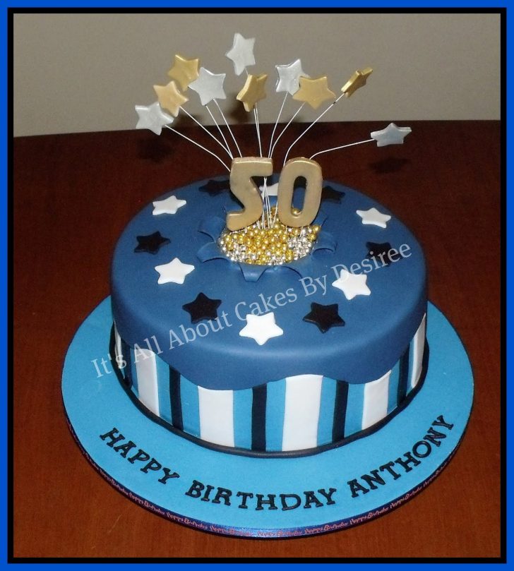 Men Birthday Cakes Man Birthday Cakes Men Birthday Cakes Man Birthday Cakes