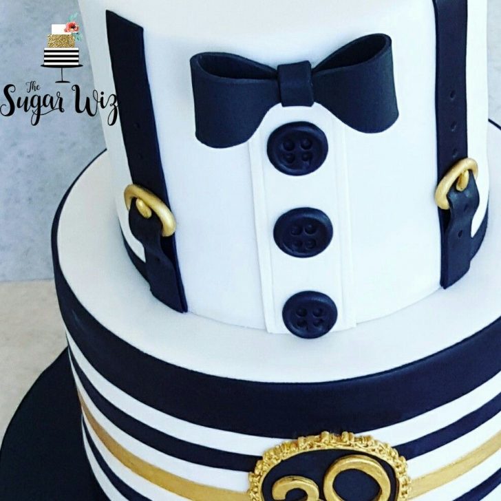 Men Birthday Cakes Man Cake Man Birthday Cake Man Birthday Cake Ideas Man Birthday Men Birthday Cakes Man Cake Man Birthday Cake Man Birthday Cake Ideas Man Birthday