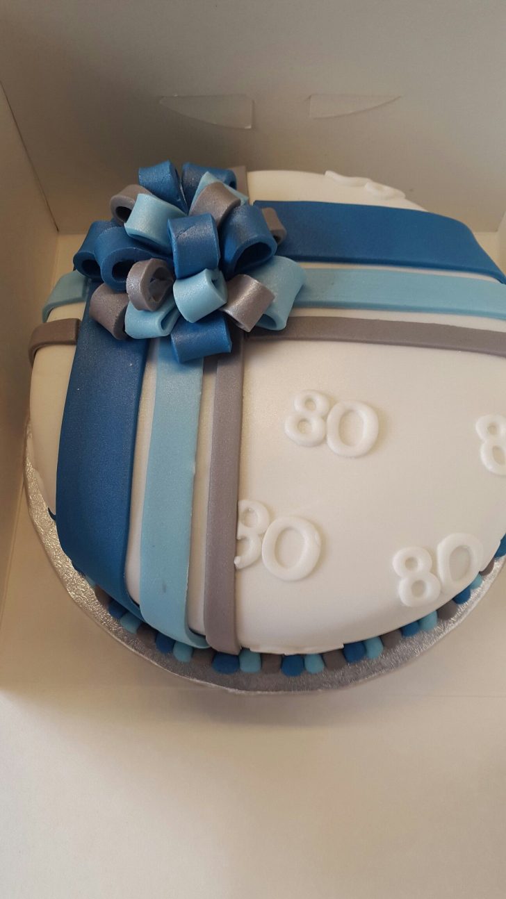 Men Birthday Cakes Mens 80th Birthday Cake Party Ideas Pinterest 80 Birthday Men Birthday Cakes Mens 80th Birthday Cake Party Ideas Pinterest 80 Birthday