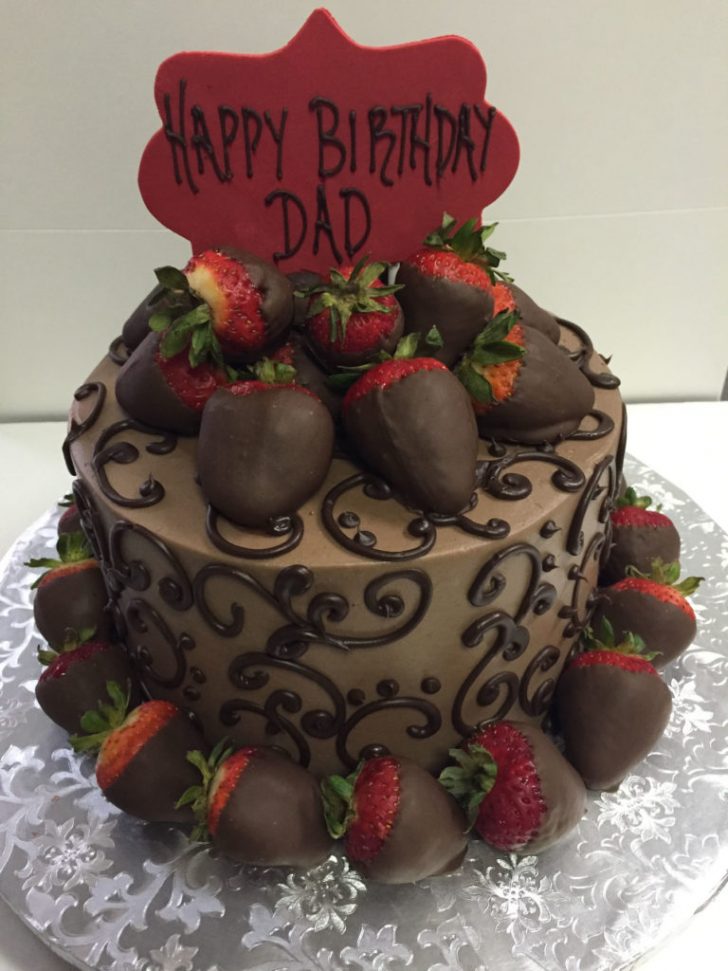 Men Birthday Cakes Mens Birthday Cakes Nancys Cake Designs Men Birthday Cakes Mens Birthday Cakes Nancys Cake Designs