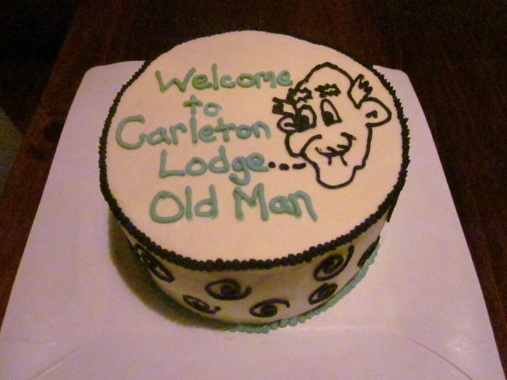 Men Birthday Cakes Second Generation Cake Design Old Man Birthday Cake Men Birthday Cakes Second Generation Cake Design Old Man Birthday Cake