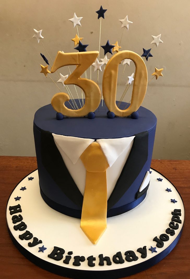 Men Birthday Cakes Tuxedo 30th Birthday Cake Thedanesbakery Tolletorten In 2018 Men Birthday Cakes Tuxedo 30th Birthday Cake Thedanesbakery Tolletorten In 2018