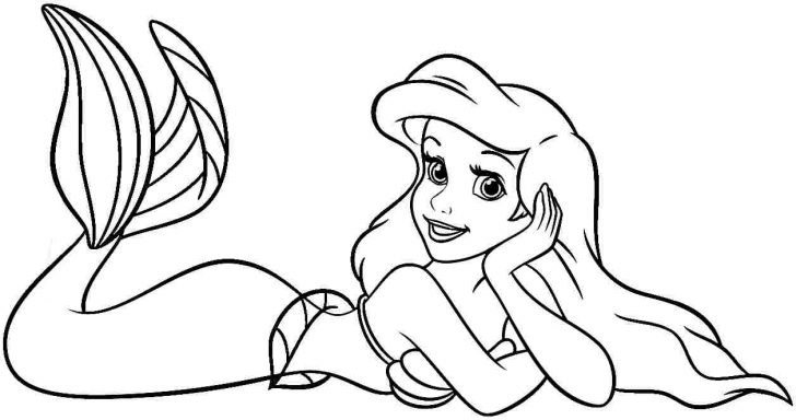 Merida Coloring Pages Coloring Page 38 Printable Princess Coloring Pages Free Brave Merida Coloring Pages Coloring Page 38 Printable Princess Coloring Pages Free Brave