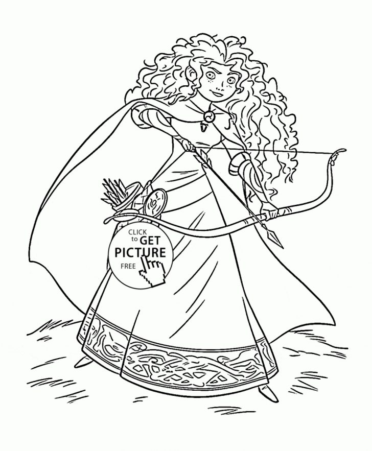 Merida Coloring Pages Coloring Pages Coloring Pages Disney Ariel Brave Princess Merida Merida Coloring Pages Coloring Pages Coloring Pages Disney Ariel Brave Princess Merida