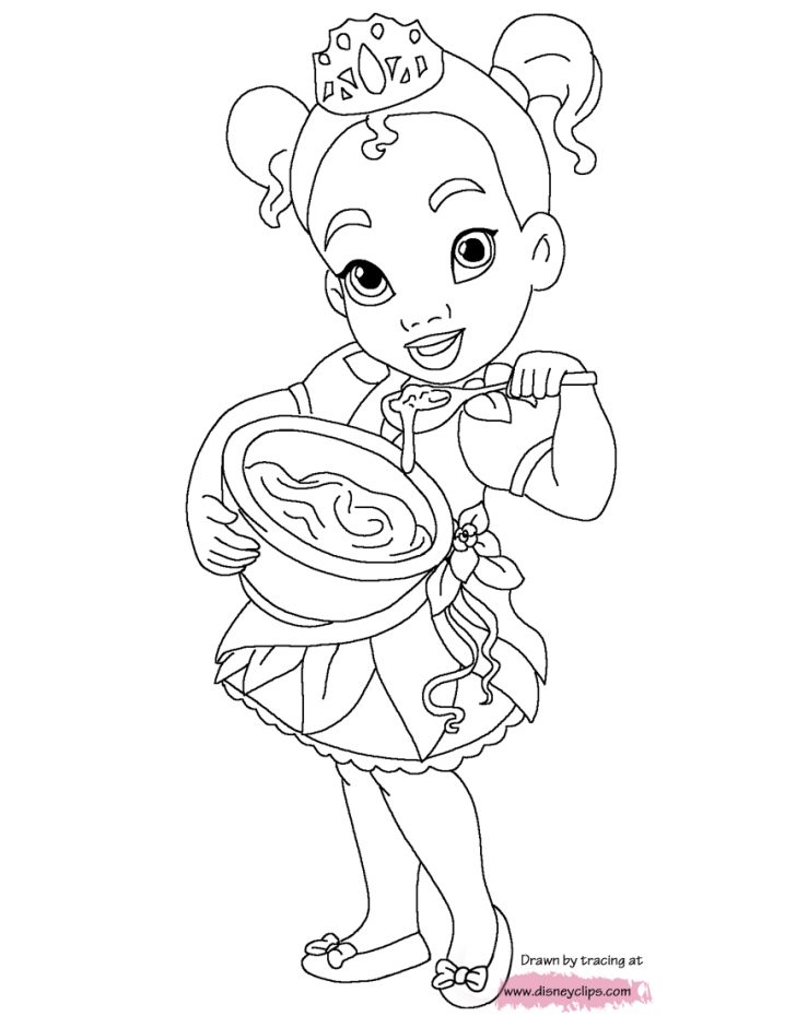 Merida Coloring Pages Disney Little Princesses Coloring Pages Disneyclips Merida Coloring Pages Disney Little Princesses Coloring Pages Disneyclips