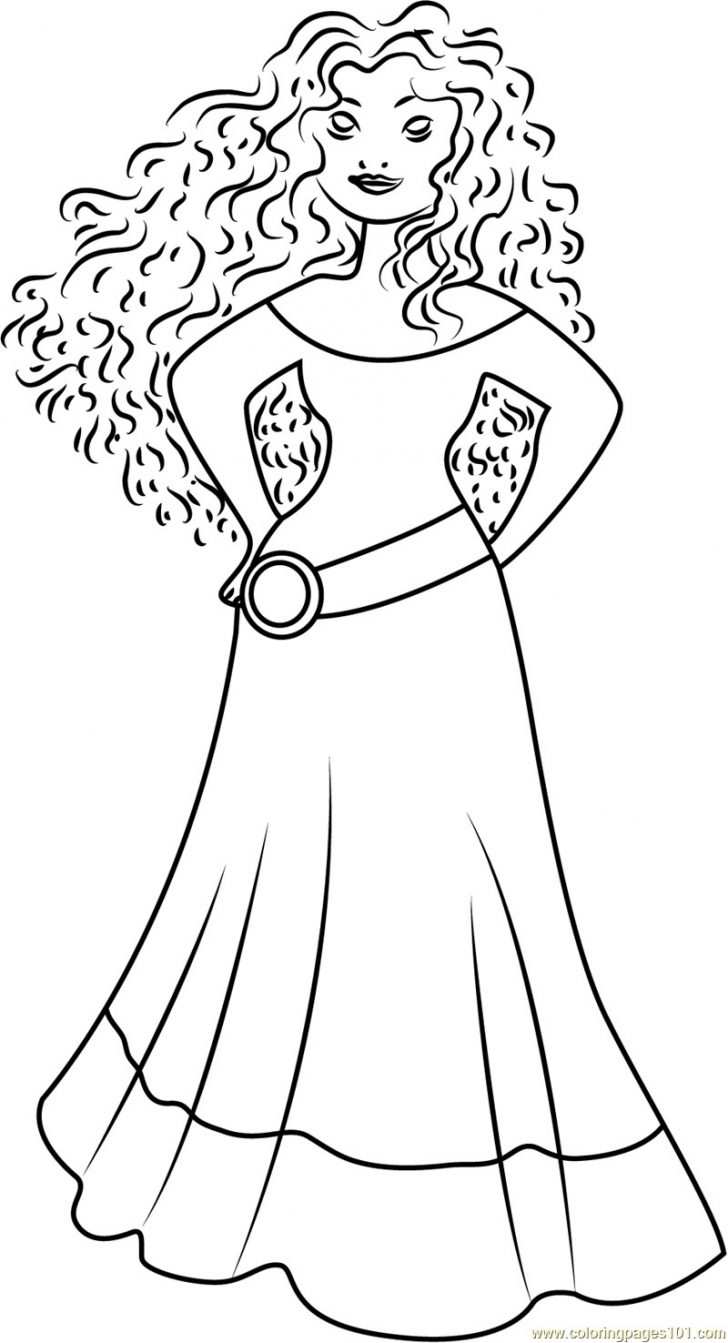 Merida Coloring Pages Merida Brave Coloring Pages Fresh Color Meridia Viranculture Merida Coloring Pages Merida Brave Coloring Pages Fresh Color Meridia Viranculture