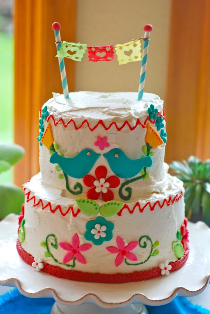 Mexican Birthday Cake 11 Mexican Cakes Designs Photo Mexican Fiesta Birthday Cake Mexican Birthday Cake 11 Mexican Cakes Designs Photo Mexican Fiesta Birthday Cake