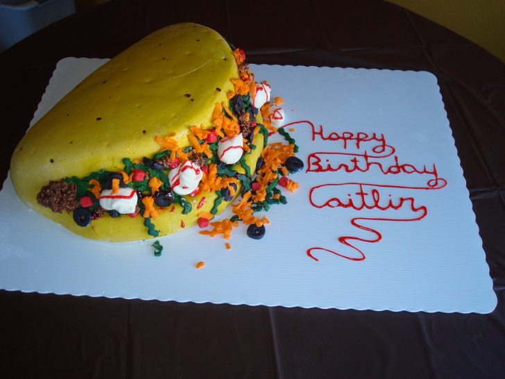 Mexican Birthday Cake For Goodness Cake Taco Birthday Cake Mexican Birthday Cake For Goodness Cake Taco Birthday Cake