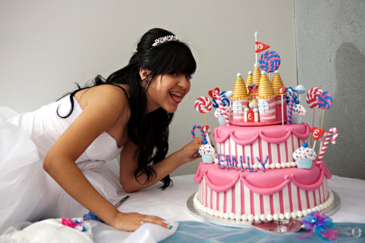 Mexican Birthday Cake Little Known Mexican Birthday Traditions Thatll Leave You Amazed Mexican Birthday Cake Little Known Mexican Birthday Traditions Thatll Leave You Amazed