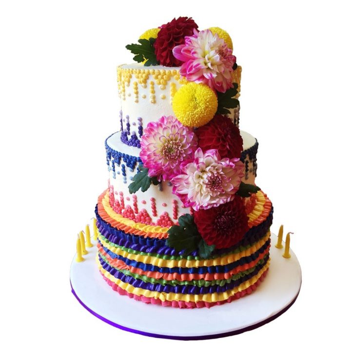 Mexican Birthday Cake Mexican Stud Birthday Cake Mexican Birthday Cake Mexican Stud Birthday Cake
