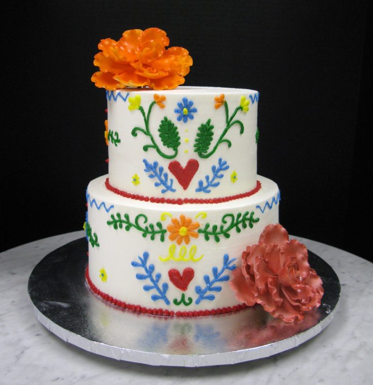 Mexican Birthday Cake Mexican Wedding Cake Mother Mousse Mexican Birthday Cake Mexican Wedding Cake Mother Mousse