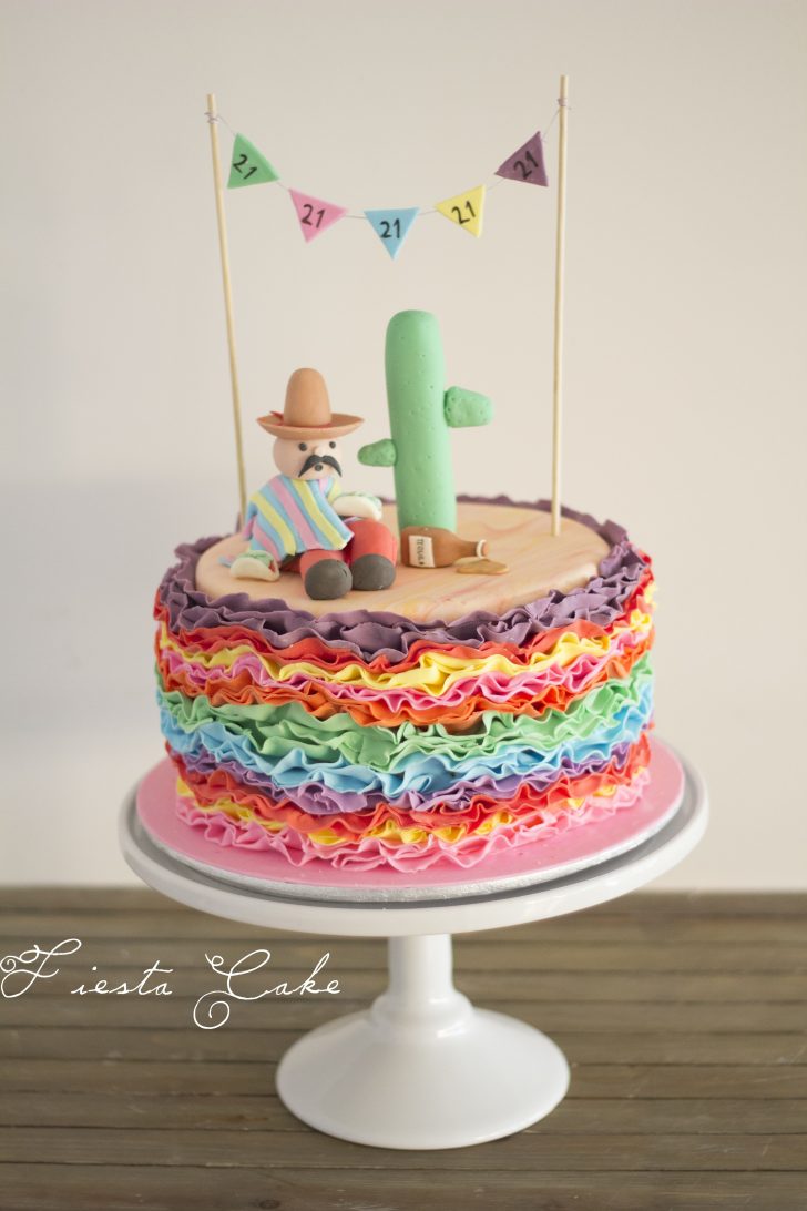 Mexican Birthday Cake Pin Sue Henderson On Cakes Pinterest Fiesta Cake Birthday Mexican Birthday Cake Pin Sue Henderson On Cakes Pinterest Fiesta Cake Birthday