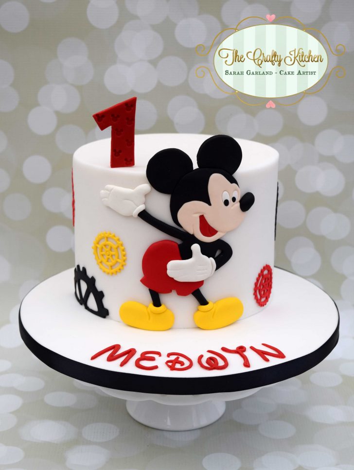 Mickey Mouse Birthday Cake Mickey Mouse Birthday Cake Mickey Minnie In 2019 Pinterest Mickey Mouse Birthday Cake Mickey Mouse Birthday Cake Mickey Minnie In 2019 Pinterest