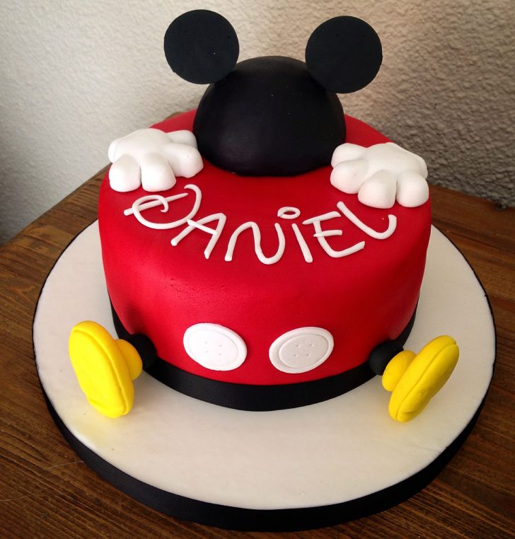 Mickey Mouse Birthday Cake Mickey Mouse Cake Cakesme Mickey Mouse Birthday Mickey Mouse Mickey Mouse Birthday Cake Mickey Mouse Cake Cakesme Mickey Mouse Birthday Mickey Mouse