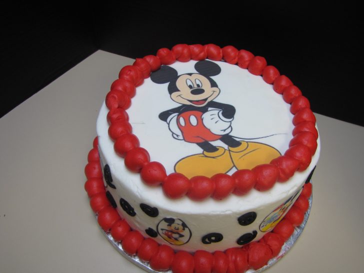 Mickey Mouse Birthday Cakes Childrens Birthday Cakes Sugar Mamas Page 2 Mickey Mouse Birthday Cakes Childrens Birthday Cakes Sugar Mamas Page 2