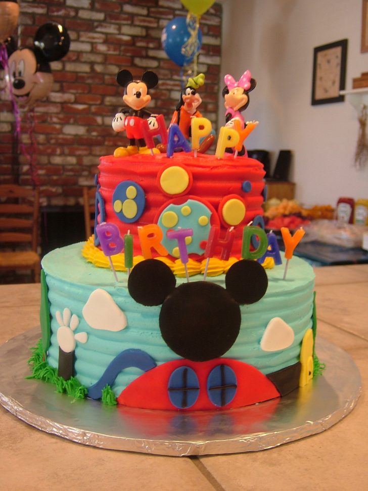 Mickey Mouse Clubhouse Birthday Cakes Mickey Mouse Clubhouse Cake Amber Channell I Need You To Learn How Mickey Mouse Clubhouse Birthday Cakes Mickey Mouse Clubhouse Cake Amber Channell I Need You To Learn How
