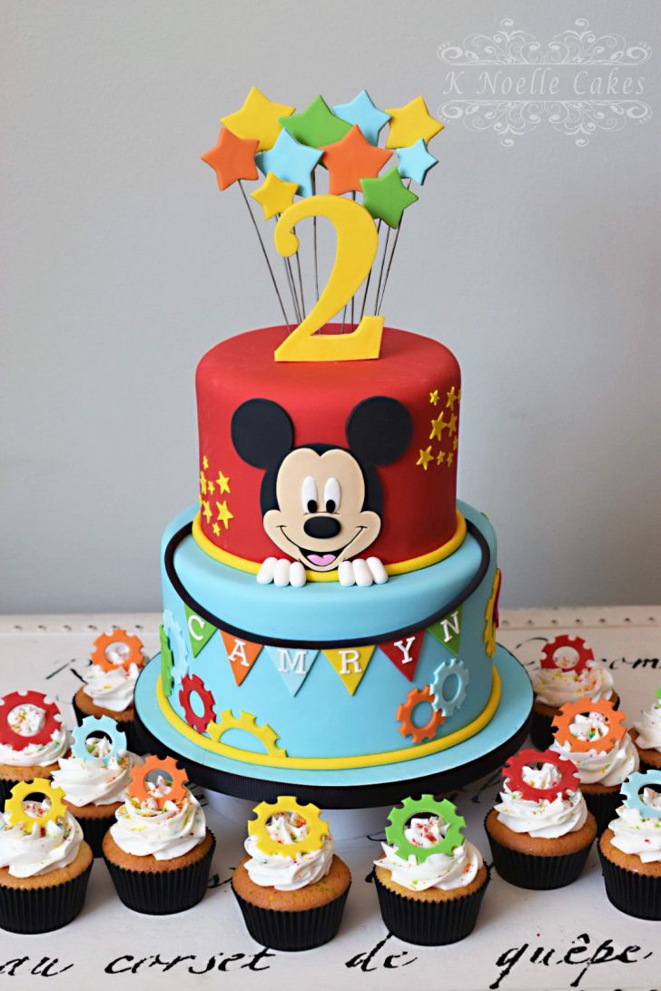 Mickey Mouse Clubhouse Birthday Cakes Mickey Mouse Clubhouse Theme Cake K Noelle Cakes Cakes K Mickey Mouse Clubhouse Birthday Cakes Mickey Mouse Clubhouse Theme Cake K Noelle Cakes Cakes K